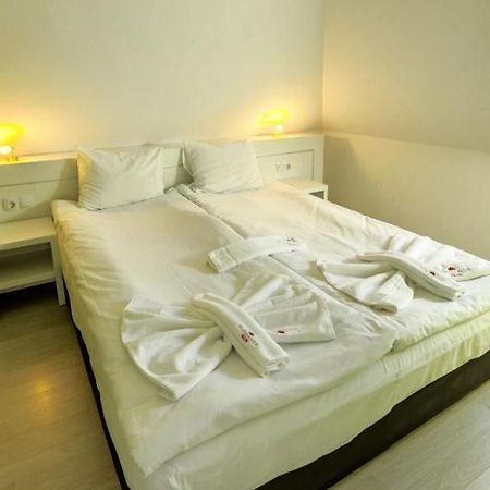 Elegance Spa Hotel Ognyanovo  Esterno foto