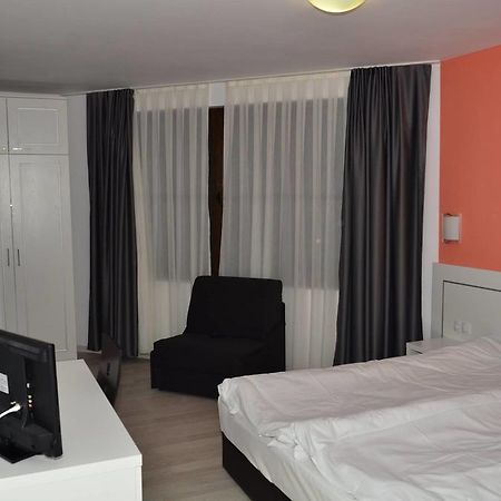 Elegance Spa Hotel Ognyanovo  Esterno foto