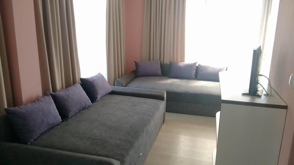 Elegance Spa Hotel Ognyanovo  Esterno foto
