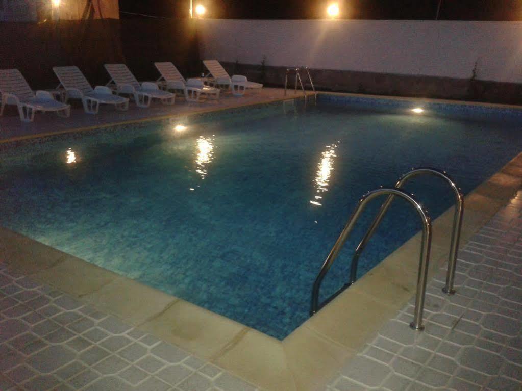 Elegance Spa Hotel Ognyanovo  Esterno foto