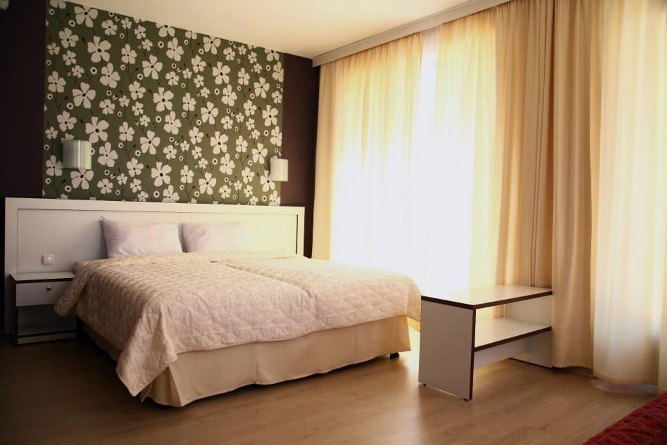 Elegance Spa Hotel Ognyanovo  Camera foto
